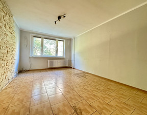 Mieszkanie na sprzedaż, Bytom Karb Worpie, 165 000 zł, 42 m2, SP/BYT/KARB/165