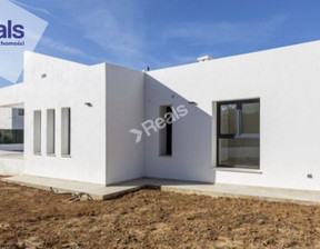 Dom na sprzedaż, Hiszpania Costa Blanca, 495 000 euro (2 113 650 zł), 142 m2, 47111/3376/ODS