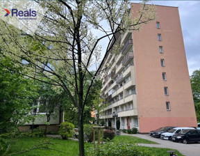 Mieszkanie na sprzedaż, Warszawa Śródmieście Muranów Mordechaja Anielewicza, 740 000 zł, 48 m2, 285537/3376/OMS