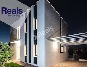 Dom na sprzedaż, Hiszpania Costa Blanca, 550 000 euro (2 348 500 zł), 200 m2, 47116/3376/ODS