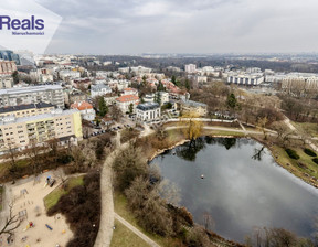 Mieszkanie na sprzedaż, Warszawa Mokotów Stary Mokotów Dworkowa, 2 500 000 zł, 146,46 m2, 285437/3376/OMS