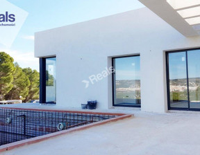 Dom na sprzedaż, Hiszpania Costa Blanca, Alicante, 950 000 euro (4 066 000 zł), 300 m2, 47068/3376/ODS