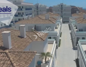 Dom na sprzedaż, Hiszpania Costa Blanca, Alicante, 270 000 euro (1 155 600 zł), 107 m2, 47092/3376/ODS