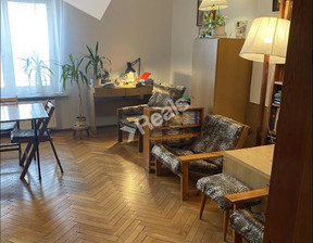 Mieszkanie na sprzedaż, Warszawa Ochota Stara Ochota Kaliska, 799 000 zł, 37,95 m2, 285356/3376/OMS