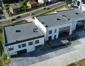 Biuro do wynajęcia, Katowice Podlesie Armii Krajowej, 3160 zł, 79 m2, 535485