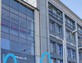 Biuro do wynajęcia, Katowice Centrum Opolska, 2520 zł, 70 m2, 599/3369/OLW