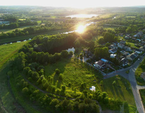 Budowlany na sprzedaż, Zabrze Makoszowy Oświęcimska, 1 414 700 zł, 3290 m2, 385865