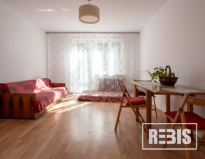 Mieszkanie do wynajęcia, Kraków Kraków-Nowa Huta Osiedle Tysiąclecia, 2200 zł, 35 m2, RB980977