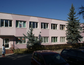 Biuro do wynajęcia, Radom Chorzowska, 917 zł, 47 m2, 2331