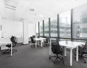 Biuro do wynajęcia, Kraków Krowodrza, 6270 zł, 75 m2, PL5ws5406