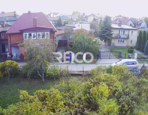 Dom na sprzedaż, Płock, 350 000 zł, 68 m2, 1013/4372/ODS