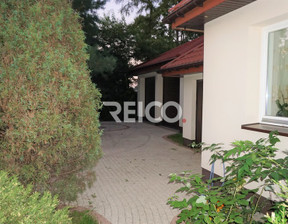 Dom na sprzedaż, Legionowski Serock Stasi Las, 1 280 000 zł, 160 m2, 1356/4372/ODS