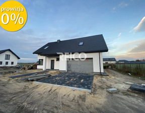 Dom na sprzedaż, Legionowski Serock, 840 000 zł, 185,47 m2, 1671/4372/ODS