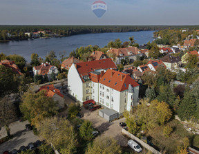 Dom na sprzedaż, Wągrowiecki Wągrowiec Kościuszki, 7 600 000 zł, 1847 m2, 716/4565/ODS