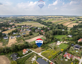 Budowlany na sprzedaż, Krakowski Michałowice Zdziesławice Złota, 490 000 zł, 2204 m2, 80/11671/OGS