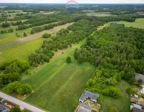 Działka na sprzedaż, Sochaczewski Sochaczew Nowe Mostki, 196 000 zł, 2172 m2, 161/7675/OGS