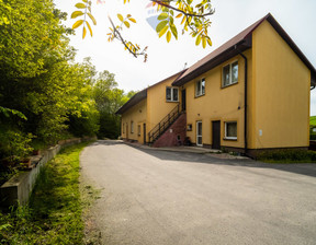 Dom na sprzedaż, Krakowski Słomniki, 950 000 zł, 260,5 m2, 737/2680/ODS