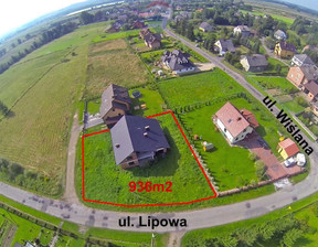 Dom na sprzedaż, Wadowicki Spytkowice Lipowa, 299 000 zł, 204,8 m2, 1573/2673/ODS