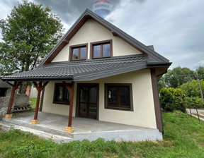 Dom na sprzedaż, Otwocki Karczew Otwock Mały, 860 000 zł, 145,15 m2, 334/3992/ODS