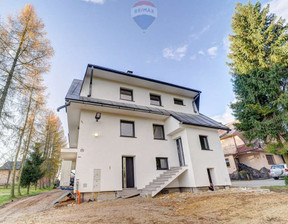 Dom na sprzedaż, Nowotarski Nowy Targ Łopuszna, 1 450 000 zł, 220 m2, 798/2680/ODS