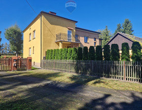 Dom na sprzedaż, Cieszyński Strumień Pruchna Skośna, 355 000 zł, 209 m2, 1615/2674/ODS