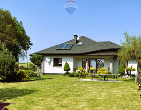Dom na sprzedaż, Gorlicki Gorlice Kwiatowa, 999 000 zł, 180 m2, 809/2680/ODS