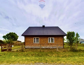 Dom na sprzedaż, Bełchatowski Rusiec Dąbrówki Kobylańskie, 220 000 zł, 130 m2, 110/9148/ODS