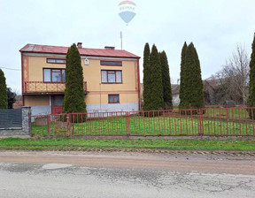 Dom na sprzedaż, Sokołowski Sokołów Podlaski, 400 000 zł, 150 m2, 315/3992/ODS