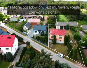 Dom na sprzedaż, Sokołowski Sokołów Podlaski, 380 000 zł, 150 m2, 315/3992/ODS