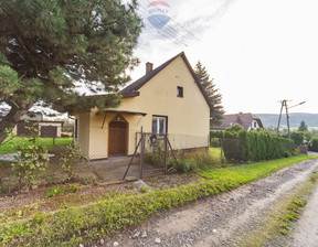 Dom na sprzedaż, Wadowicki Andrychów Inwałd, 420 000 zł, 130 m2, 3624/3123/ODS