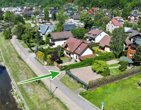 Dom na sprzedaż, Bielski Szczyrk, 1 599 900 zł, 397 m2, 3714/3123/ODS