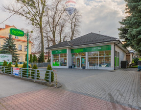 Lokal do wynajęcia, Bielsko-Biała Bystrzańska, 2900 zł, 100 m2, 981/2674/OLW