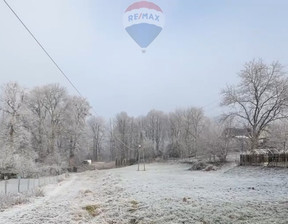 Działka na sprzedaż, Oświęcimski Oświęcim Koszykowa, 220 000 zł, 1709 m2, 2729/2680/OGS