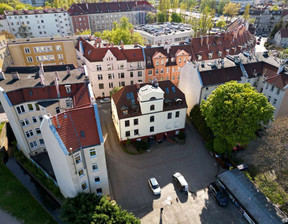 Dom na sprzedaż, Gdańsk Konrada Leczkowa, 7 900 000 zł, 593,6 m2, 196/5569/ODS