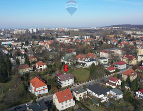 Dom na sprzedaż, Koszalin Jana Matejki, 849 000 zł, 322,7 m2, 324/3953/ODS