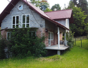Dom na sprzedaż, Żywiecki Łękawica, 350 000 zł, 210 m2, 3441/3123/ODS