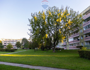 Mieszkanie na sprzedaż, Łódź Łódź-Górna Społeczna, 550 000 zł, 61,99 m2, 13/15056/OMS