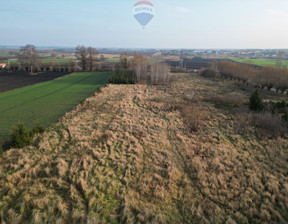 Działka na sprzedaż, Gdański Pszczółki Skowarcz, 949 000 zł, 10 000 m2, 422/5569/OGS