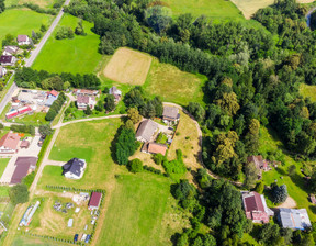 Dom na sprzedaż, Bocheński Łapanów Grabie, 810 000 zł, 200 m2, 914/2680/ODS