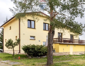 Dom na sprzedaż, Piaseczyński Góra Kalwaria Kąty Puławska, 1 459 000 zł, 280 m2, 159/7675/ODS