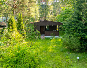 Dom na sprzedaż, Łaski Wodzierady Wandzin, 169 000 zł, 42 m2, 186/3061/ODS