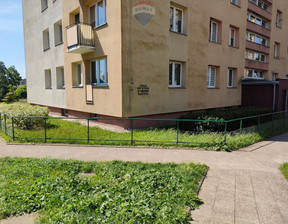 Mieszkanie na sprzedaż, Elbląg Władysława IV, 325 000 zł, 54 m2, 195/5569/OMS