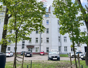 Mieszkanie na sprzedaż, Łódź Łódź-Śródmieście Harcmistrza Aleksandra Kamińskiego, 330 000 zł, 43,2 m2, 267/3061/OMS