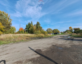 Przemysłowy na sprzedaż, Poznański Buk Przemysłowa, 195 000 zł, 1034 m2, 289/3953/OGS