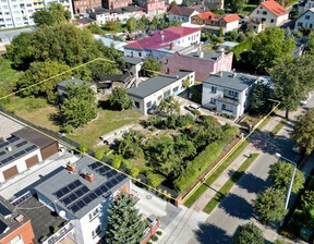 Dom na sprzedaż, Brodnicki Jabłonowo Pomorskie Lipowa, 870 000 zł, 130 m2, 239/5569/ODS