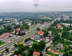 Obiekt na sprzedaż, Bielsko-Biała, 2 100 000 zł, 1433 m2, 2/2674/OHS