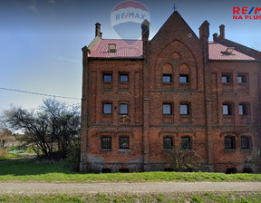 Działka na sprzedaż, Golubsko-Dobrzyński Kowalewo Pomorskie Elzanowo, 1 400 000 zł, 18 632 m2, 289/5569/OGS