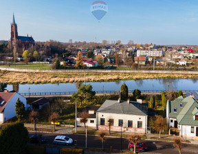 Dom na sprzedaż, Piotrkowski Sulejów, 450 000 zł, 163 m2, 22/15056/ODS