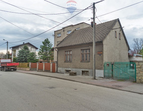 Dom na sprzedaż, Oświęcimski Kęty, 350 000 zł, 201 m2, 3545/3123/ODS