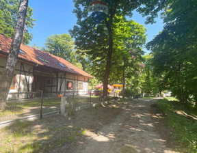 Obiekt na sprzedaż, Nowodworski Krynica Morska Zdrojowa, 3 200 000 zł, 1734 m2, 94/5569/OOS